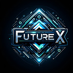 FutureX