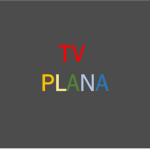 TV PLANA