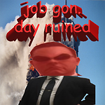 dorf