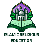 Islamic Religious Education