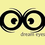 Dreameyes