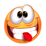 VideoTrenz
