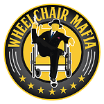 WheelchairMafia