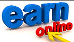 Online Learn & Earn