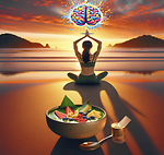 WellnessTravels 50+ Wellness Activities to Heal