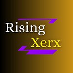 RisingXerx
