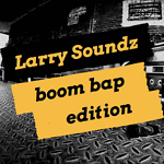 Boom Bap