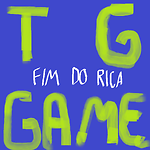 RicaGames [Archives]