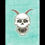 Shenanigans With Death