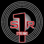 SR1 Streams