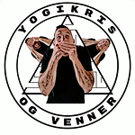 YogiKris&Venner