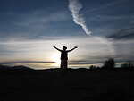 Health Back to Nature