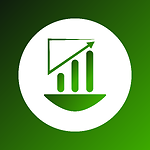Trader Equipe Brasil