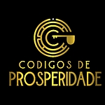 Codigos da Prosperidade