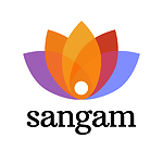 SangamTalks