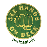 All Hands On Deck Podcast