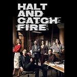 Halt And Catch Fire - TV Show - Clips With Music