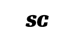 SCReviews