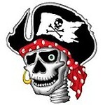 PirateMe