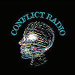 Conflict Radio