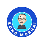 BongMoshai