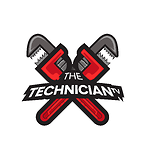 TheTechncianTV