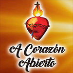 A Corazón Abierto