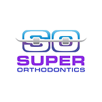 Super Orthodontics