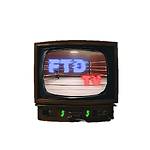 From The Dungeon Tv
