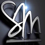 SM Mobiles