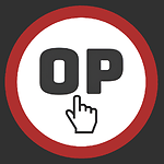 OP News