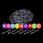 Nootropic