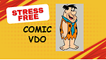 Best for Comic Videos