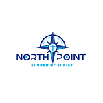 North Point Church