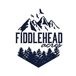 Fiddlehead Acres