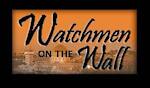 Watchman_On_The_Wall