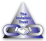 www.TheInvisibleTrust.org