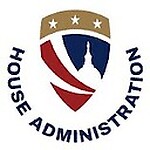 Committee on House Administration