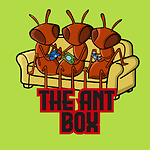 TheAntBoxGaming