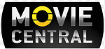 Movies hindi and English