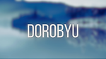 dorobyu