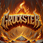 Grockster