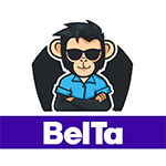 Belta