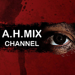 A.H.MIX.CHANNEL.VIDEOS