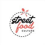 Street Food