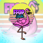 FFOP Radio