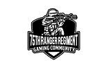 75th Ranger Regiment GC