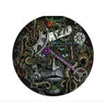 Max Igan NOW