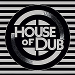 The House of Dub Channel on Rumble