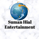 EntertainmentSuman